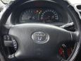  Toyota Camry 2001 , 405000 , 