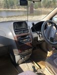    Toyota Gaia 1998 , 345000 , 