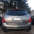 SUV   Nissan Murano 2004 , 400000 , 