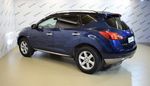 SUV   Nissan Murano 2009 , 900000 , 