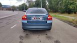  Volvo S80 2011 , 930000 , 