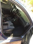  Mazda Mazda3 MPS 2007 , 435000 , 