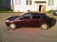  Ford Focus 2009 , 380000 , 