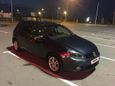  Volkswagen Golf 2010 , 400000 , 