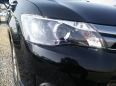  Toyota Corolla Fielder 2014 , 819000 , 