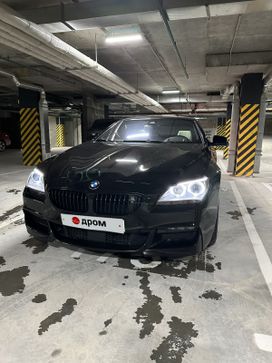  BMW 6-Series 2012 , 3000000 ,  
