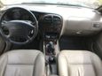 SUV   Kia Sportage 2001 , 235000 , 