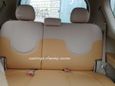  Toyota Porte 2005 , 245000 , 