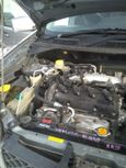 SUV   Nissan X-Trail 2001 , 415000 , 