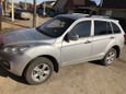 SUV   Lifan X60 2013 , 450000 , 