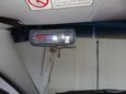    Mazda MPV 2000 , 315000 , 