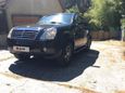 SUV   SsangYong Rexton 2007 , 599999 , 