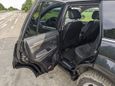 SUV   Great Wall Hover H5 2012 , 599999 , 