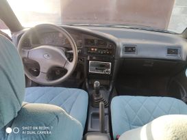  Subaru Legacy 1992 , 135000 , 