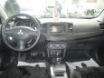  Mitsubishi Lancer 2013 , 620000 , 