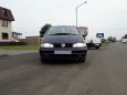    Volkswagen Sharan 2000 , 220000 , 