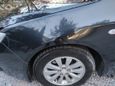  Subaru Impreza 2008 , 460000 , 