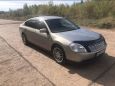  Nissan Teana 2003 , 390000 , 