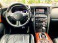 SUV   Infiniti FX37 2012 , 1100000 , 