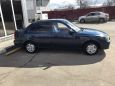  Hyundai Accent 2008 , 200000 , 