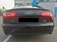  Audi A6 2014 , 1100000 , 