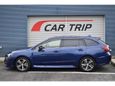  Subaru Levorg 2019 , 1550000 , 