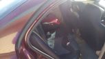  Nissan Bluebird Sylphy 2002 , 175000 , 