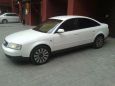  Audi A6 1998 , 295000 , 