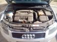  Audi A3 2004 , 370000 , 