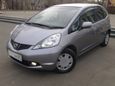  Honda Fit 2008 , 360000 , --