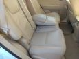 SUV   Lexus RX350 2011 , 1479000 , 