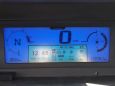    Citroen Grand C4 Picasso 2009 , 440000 , 