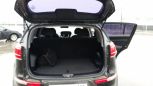 SUV   Kia Sportage 2011 , 699000 , 