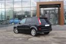    Ford C-MAX 2006 , 200000 , 