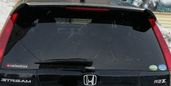    Honda Stream 2009 , 350000 , 