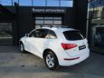 SUV   Audi Q5 2011 , 875000 , 