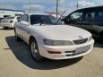  Toyota Carina ED 1995 , 195000 , 