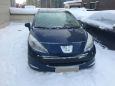  Peugeot 207 2006 , 159800 , 