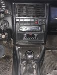  Audi 90 1990 , 135000 , 