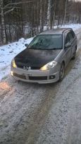  Nissan Wingroad 2000 , 200000 , 