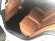  Volkswagen Passat CC 2012 , 740000 , 