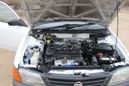  Nissan AD 2001 , 115000 , 