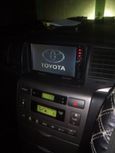  Toyota Allex 2005 , 400000 ,  