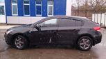  Chevrolet Cruze 2012 , 550000 , 