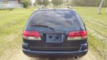  Toyota Caldina 1995 , 180000 , 