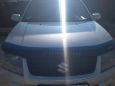 SUV   Suzuki Grand Vitara 2008 , 625000 , -