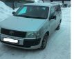  Toyota Probox 2002 , 240000 , 