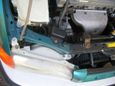  Toyota Sprinter Carib 1997 , 195000 , -