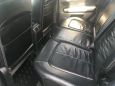 SUV   Nissan X-Trail 2009 , 748000 , 