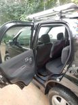 SUV   Daihatsu Terios Kid 2006 , 360000 , -